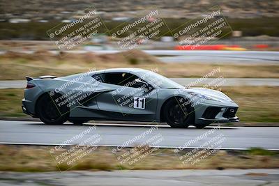 media/Jan-20-2024-Speed Ventures (Sat) [[354b94a13e]]/Black Group/Session 2 (Turn 11)/